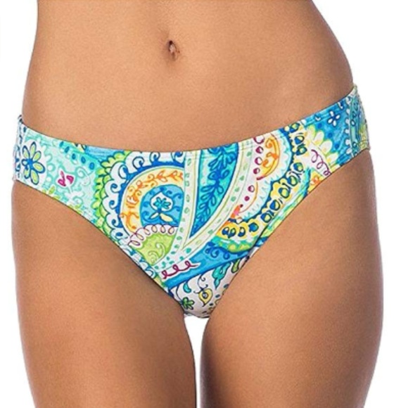 hipster swim bottoms
